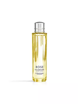 L'OCCITANE | Rose Eau de Parfum 