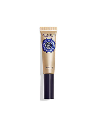 L'OCCITANE | Sheabutter Nagelöl | keine Farbe