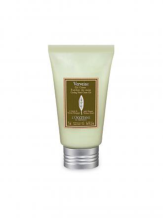L'OCCITANE | Verveine Erfrischendes Handgel 75ml | keine Farbe