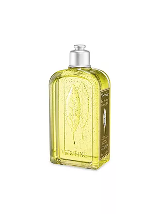 L'OCCITANE | Verveine Schaumbad 500ml | keine Farbe