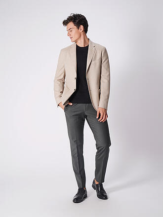 L.B.M.1911 | Sakko | beige