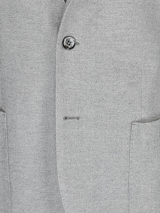 L.B.M.1911 | Sakko | beige