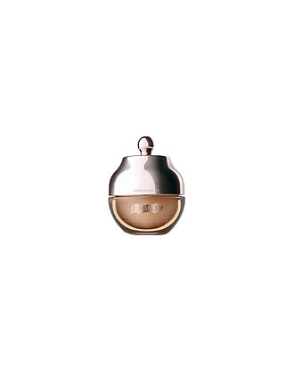 LA MER | Augencreme - Genaissance de la Mer™ The Eye And Expression Cream 15ml | keine Farbe