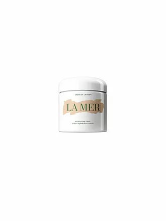 LA MER | Crème de la Mer  The Moisturizing Créme 500ml | keine Farbe