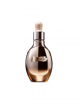 LA MER | Genaissance de la Mer™ The Serum Essence 30ml | keine Farbe