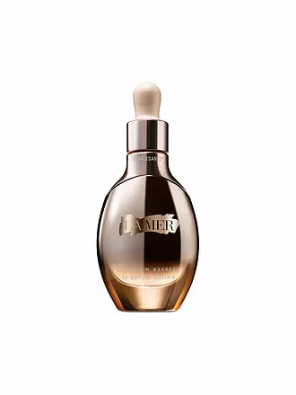 LA MER | Genaissance de la Mer™ The Serum Essence 30ml | keine Farbe