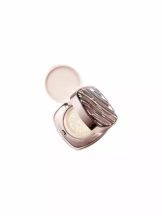 LA MER | Luminous Lifting Cushion Foundation SPF20  ( 12 Neutral Ivory ) | beige