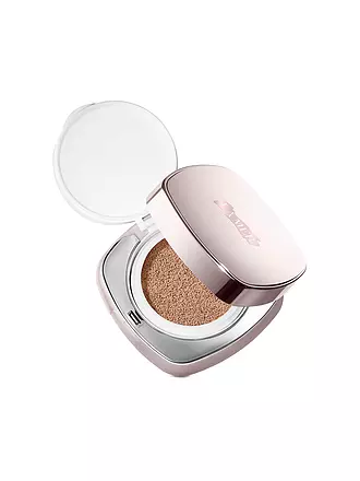 LA MER | Luminous Lifting Cushion Foundation SPF20  ( 12 Neutral Ivory ) | braun