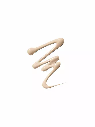 LA MER | Make Up - The Reparative SkinTint  SPF 30 ( 11 Vera ) | beige
