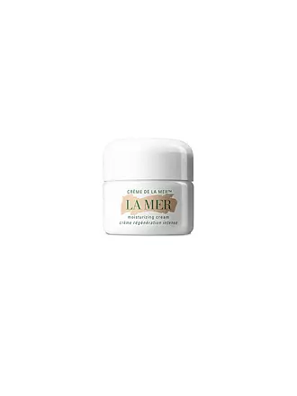 LA MER | Moisturizing Soft Creme - Little Luxuries 15ml | keine Farbe