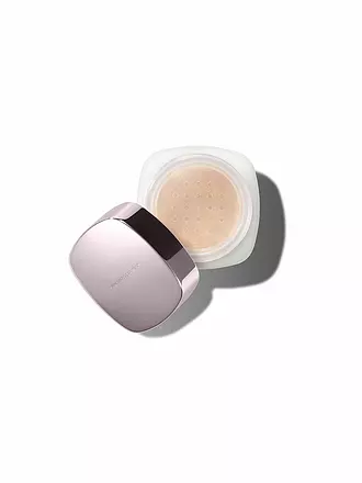 LA MER | Puder - The Powder ( 01 Universal Shade) | transparent