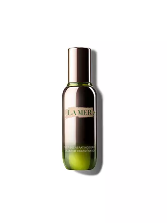 LA MER | Regenerating Serum 30ml | keine Farbe