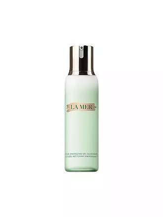 LA MER | The Energizing Gel Cleanser 200ml | keine Farbe