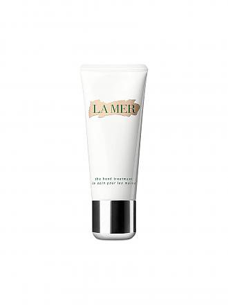 LA MER | The Hand Treatment 100ml | keine Farbe