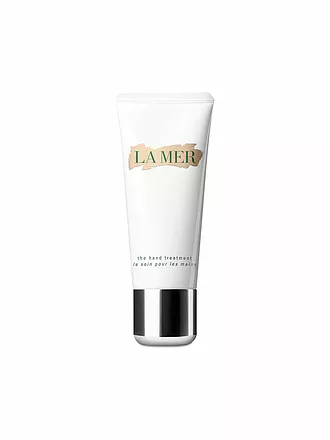 LA MER | The Hand Treatment 100ml | keine Farbe