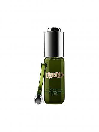 LA MER | The Lifting Eye Serum 15ml | keine Farbe