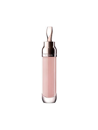 LA MER | The Lip  Voluminizer 7ml | transparent