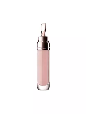 LA MER | The Lip  Voluminizer 7ml | transparent