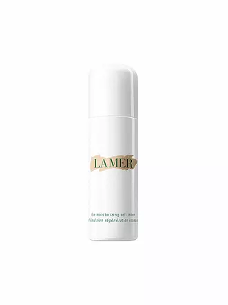 LA MER | The Moisturizing Soft Lotion 50ml | keine Farbe