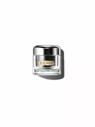 LA MER | The Neck and Décolleté Concentrate 50ml | keine Farbe