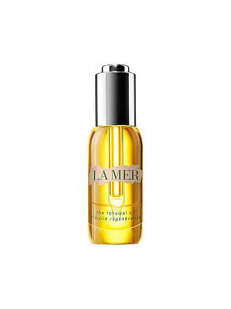LA MER | The Renewal Oil 30ml | keine Farbe