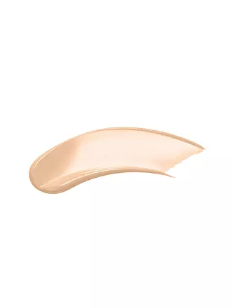 LA MER | The Soft Fluid Long Wear Foundation SPF20 (120 Ivory) 30ml | beige