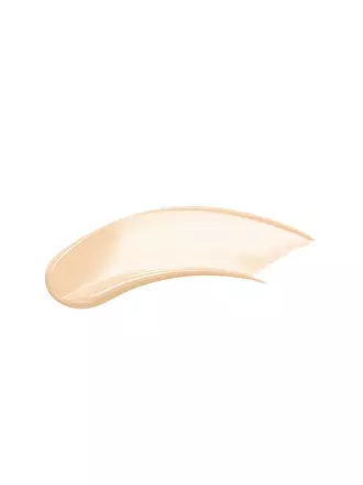 LA MER | The Soft Fluid Long Wear Foundation SPF20 (150 Natural) 30ml | beige