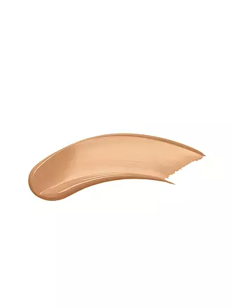 LA MER | The Soft Fluid Long Wear Foundation SPF20 (180 Linen) 30ml | beige