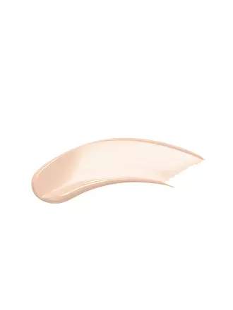 LA MER | The Soft Fluid Long Wear Foundation SPF20 (330 Tan) 30ml | beige