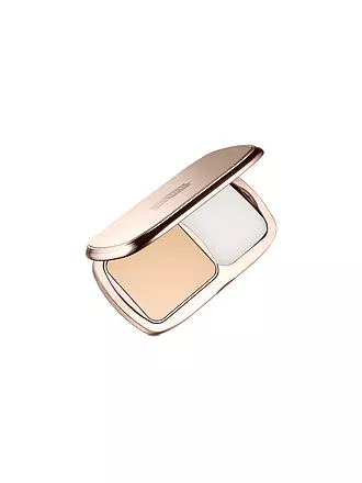 LA MER | The Soft Moisture Powder Foundation SPF30 ( 02 Ecru ) | beige