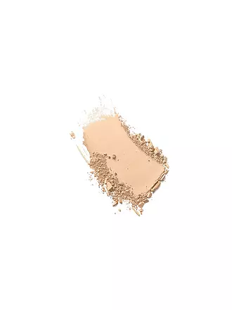LA MER | The Soft Moisture Powder Foundation SPF30 ( 02 Ecru ) | beige