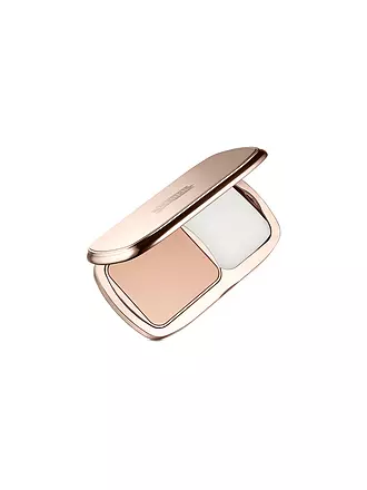 LA MER | The Soft Moisture Powder Foundation SPF30 ( 11 Blossom ) | beige
