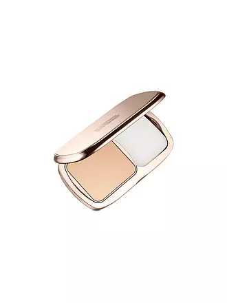 LA MER | The Soft Moisture Powder Foundation SPF30 ( 12 Pearl ) | beige