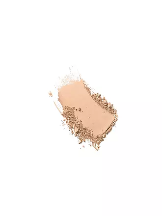 LA MER | The Soft Moisture Powder Foundation SPF30 ( 12 Pearl ) | beige