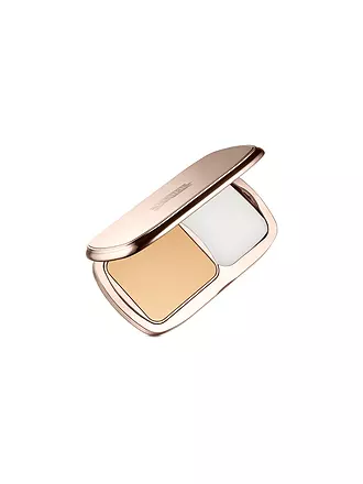 LA MER | The Soft Moisture Powder Foundation SPF30 ( 13 Beach ) | beige