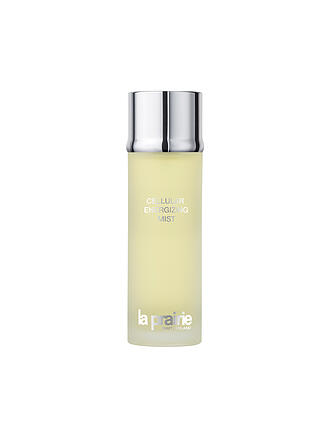 LA PRAIRIE | Cellular Energizing Mist 100ml | keine Farbe
