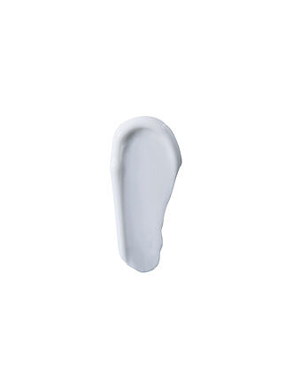 LA PRAIRIE | Cellular Hydralift Firming Mask 50ml | keine Farbe