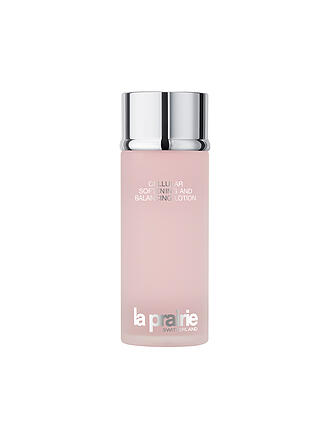 LA PRAIRIE | Cellular Softening And Balancing Lotion 250ml | keine Farbe