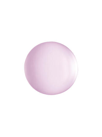 LA PRAIRIE | Cellular Softening And Balancing Lotion 250ml | keine Farbe