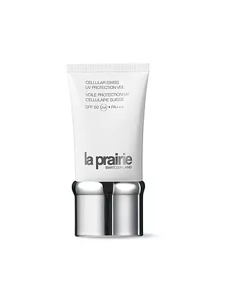 LA PRAIRIE | Cellular Swiss UV Protection Veil SPF50 50ml | keine Farbe