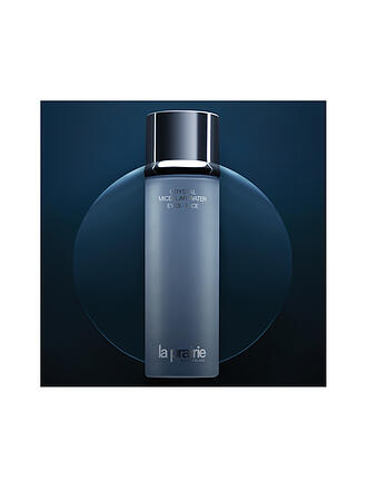 LA PRAIRIE | Crystal Micellar Water 150ml | keine Farbe