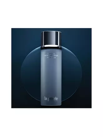 LA PRAIRIE | Crystal Micellar Water 150ml | keine Farbe