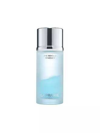 LA PRAIRIE | Eye Makeup Remover 80ml | keine Farbe