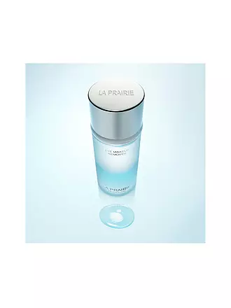 LA PRAIRIE | Eye Makeup Remover 80ml | keine Farbe
