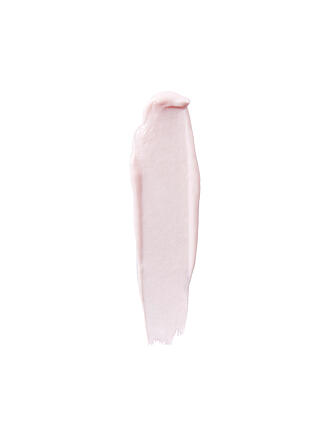 LA PRAIRIE | Foam Cleanser 125ml | keine Farbe