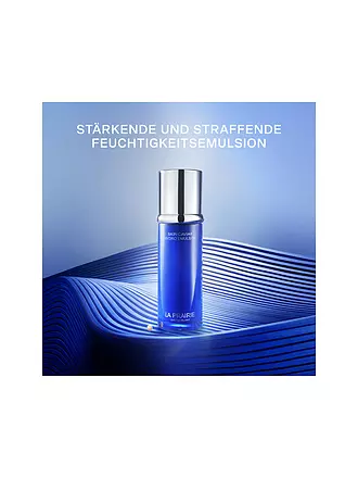 LA PRAIRIE | Gesichtscreme Skin Caviar Hydro Emulsion 70ml | keine Farbe
