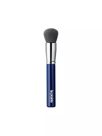 LA PRAIRIE | Pinsel -  Powder Foundation Brush | keine Farbe