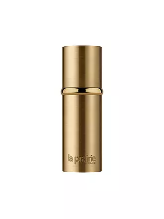 LA PRAIRIE | Pure Gold Radiance Concentrate 30ml | keine Farbe