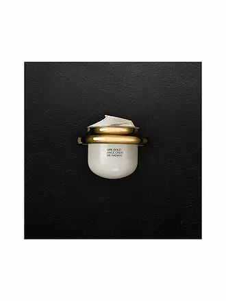 LA PRAIRIE | Pure Gold Radiance Cream Refill 50ml | keine Farbe