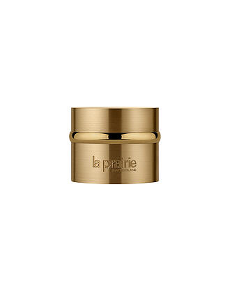 LA PRAIRIE | Pure Gold Radiance Eye Cream Augencreme 20ml | keine Farbe